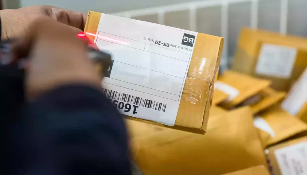 Envio_de_paquetes_a_Cuba_y_objetos_1