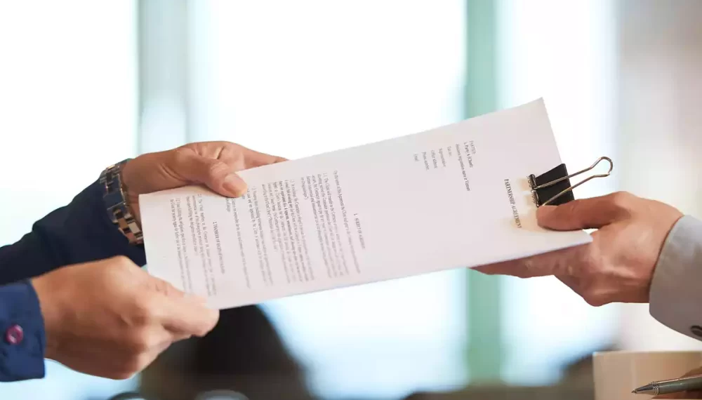 Obtencion_Legalizacion_y_Envio_de_documentos_en_Cuba_2